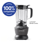 500ml Short Cup