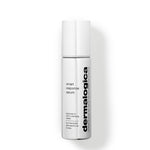 Smart Response Serum 30ml