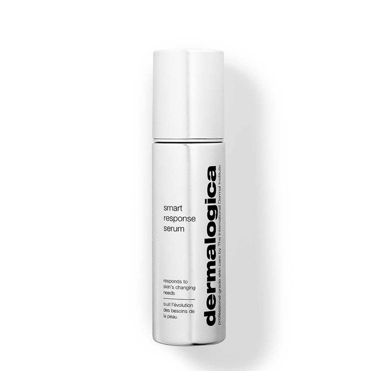 Smart Response Serum 30ml