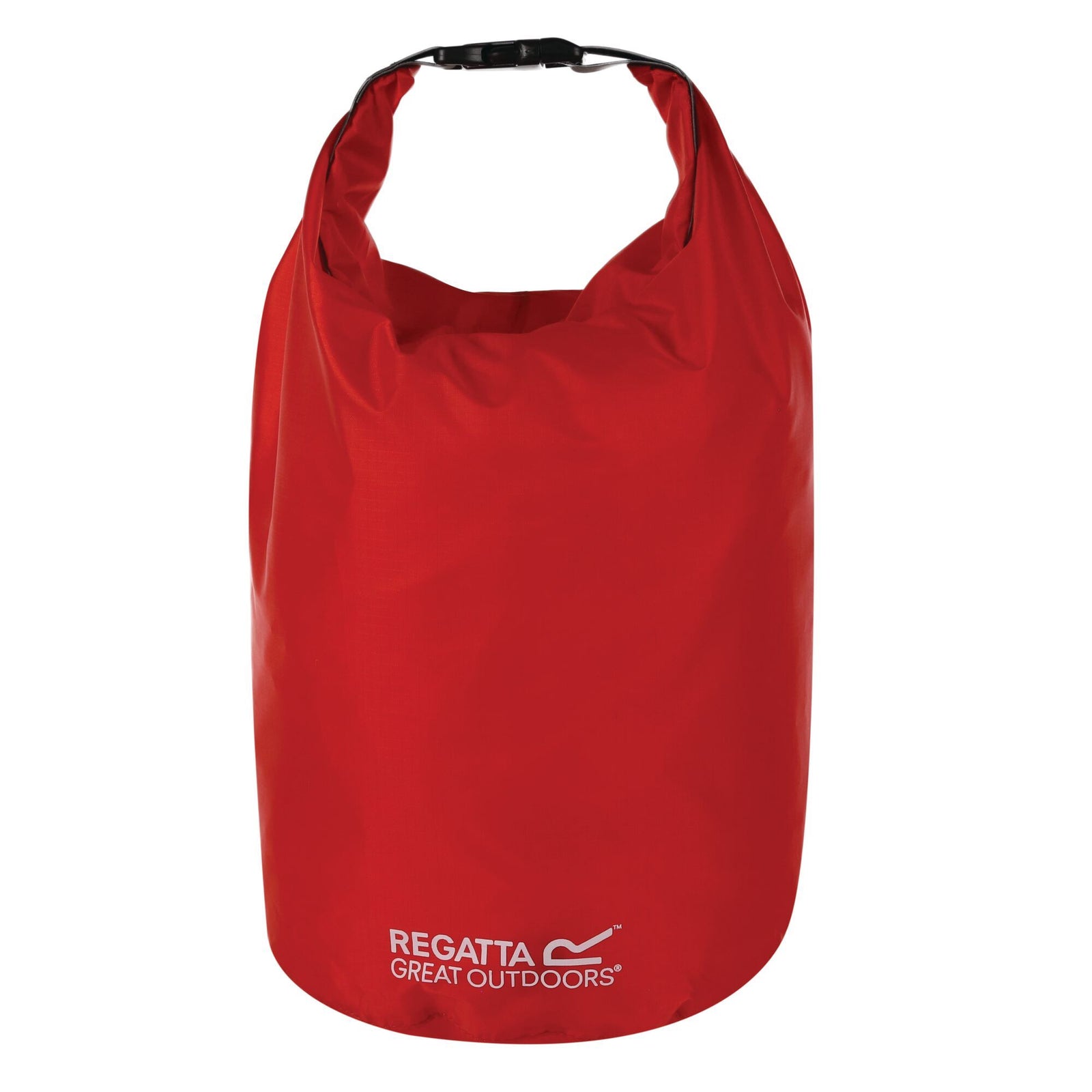40l Dry Bag | One Size | Bronze