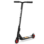 Stunt Scooter | Black