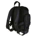 Premium 30l Tool Bag | One Size | Black
