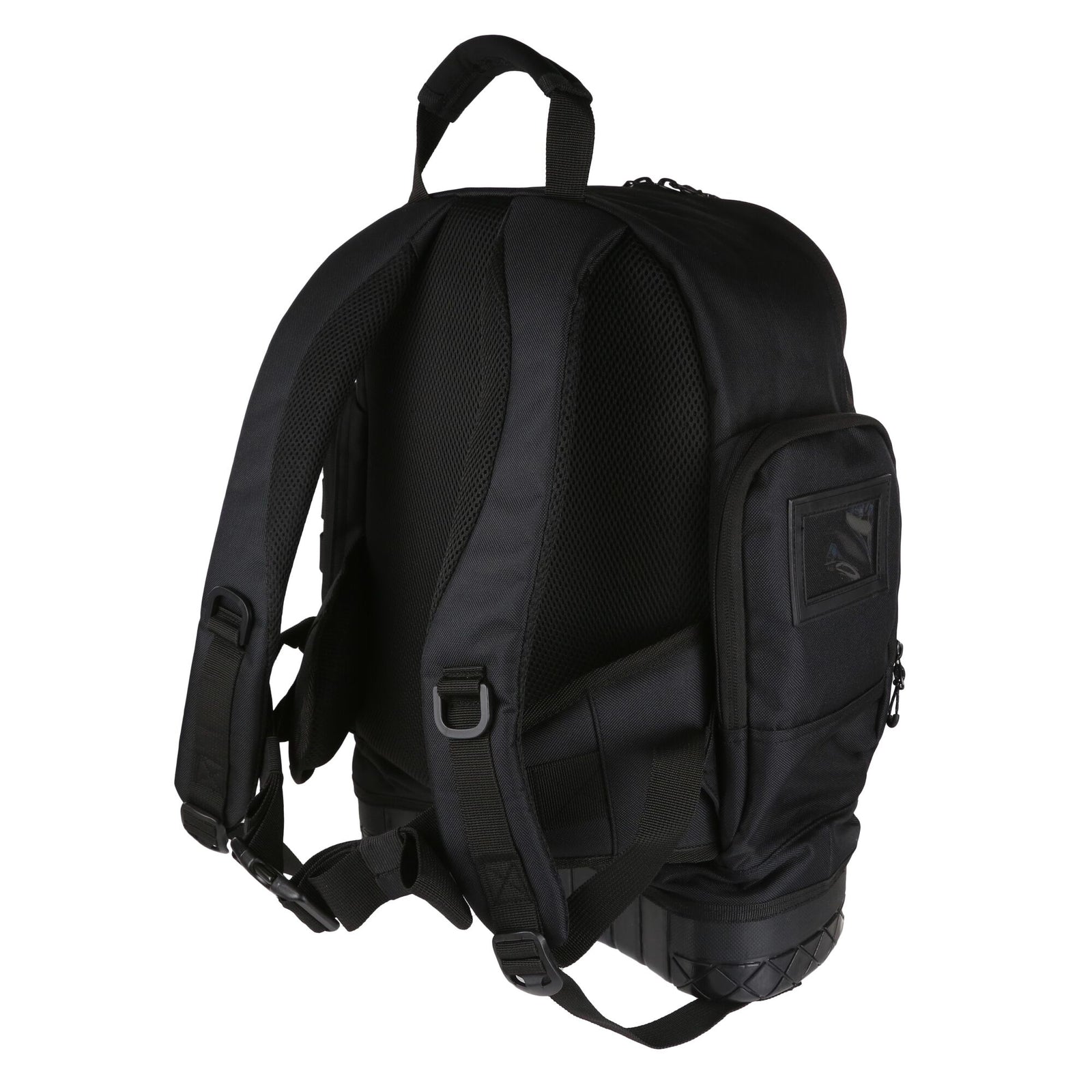 Premium 30l Tool Bag | One Size | Black