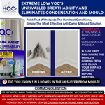 Phosphate Primer - Fast-drying Anti-corrosive Metal Primer With Excellent Adhesion | 5l | Clear