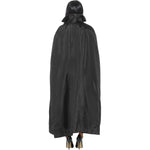 Smiffys Reversible Vampire Cape