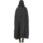 Reversible Vampire Cape