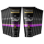 1 Minute Wow Repair Intensive Hair Treatment With Biotin, 12x Of 170ml