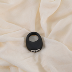 Mio Vibrating Couples Ring