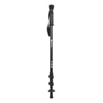 Storr Trekking Pole | One Size | Black