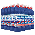 Unstoppable Unbeatable Strength Original Thick Bleach, 750ml, 9pk