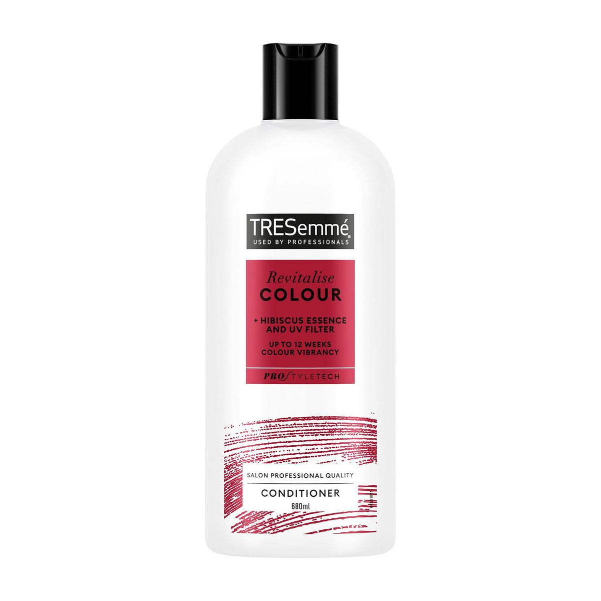 Shampoo & Conditioner Bundle 680ml Each - Revitalise Colour | Set of 1