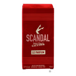 Scandal Le Parfum Eau De Parfum Spray Intense 30ml