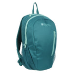 Esprit 8l Backpack | One Size | Blue