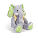 Large Elephant Plush Toy For Kids