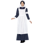 Great War Nurse Costume | Large