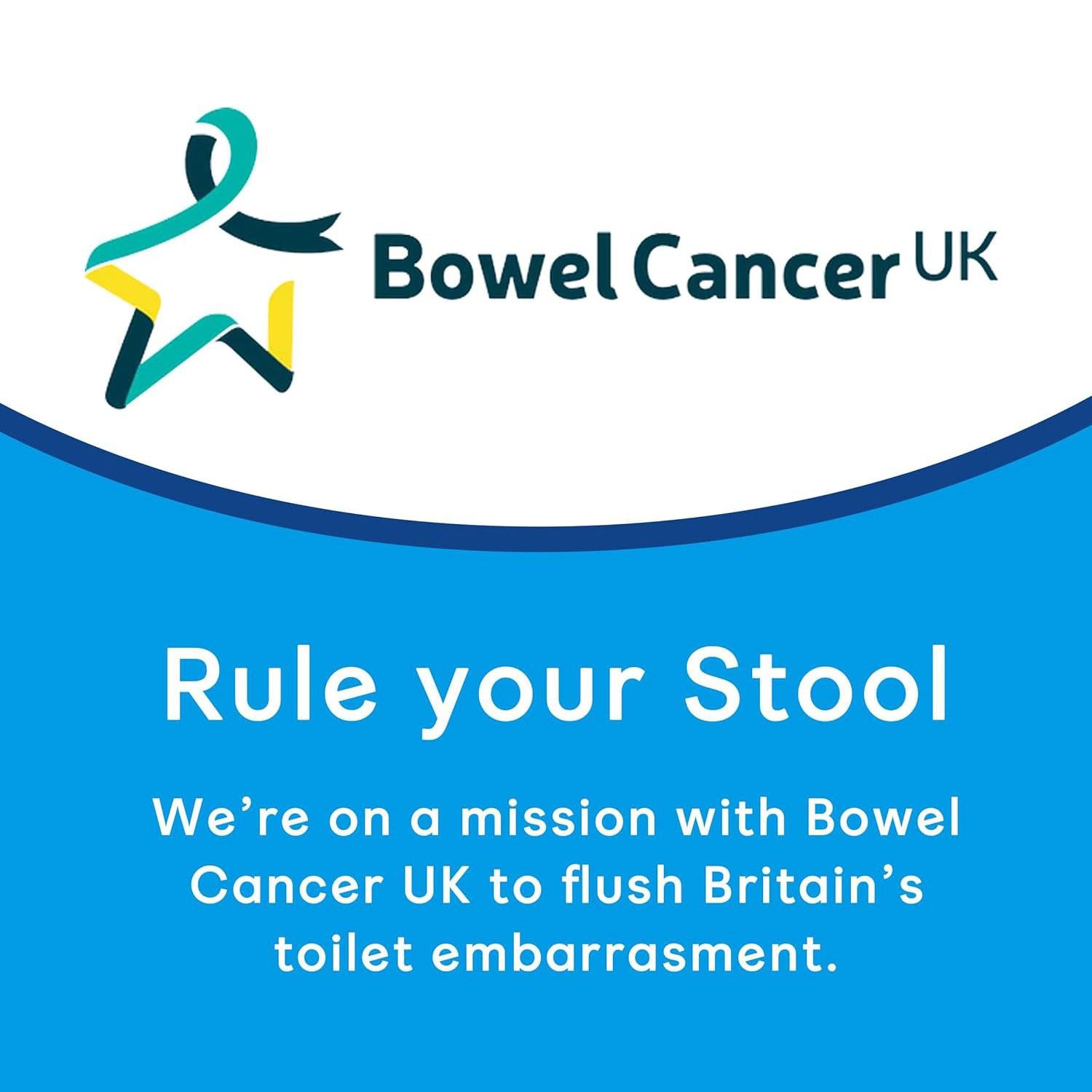 Washlets Confident Clean Flushable & Biodegradable Toilet Wipes