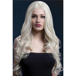 Rhianne Wig | Blonde