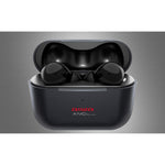 Ebtw-888anc True Wireless In Ear Headphones | Black