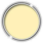 HQC Paint Insulating Anti-condensation Base Coat - Prevents Condensation & Insulates Interior Walls & Ceilings