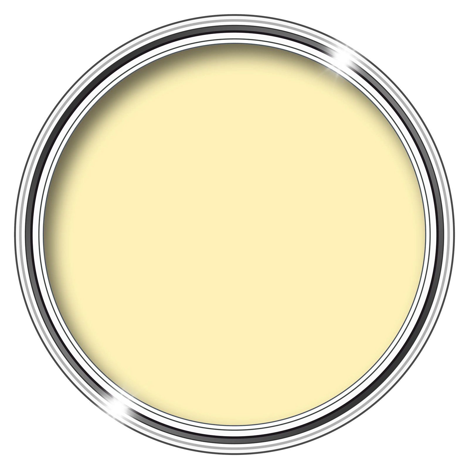 HQC Paint Insulating Anti-condensation Base Coat - Prevents Condensation & Insulates Interior Walls & Ceilings