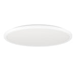 Bath Plus TB+ Dimmable Led Flush Mount Ceiling Light