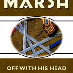Off With His Head