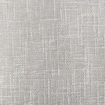 Textured Cushion Cover | 45cm x 45cm | Light Grey