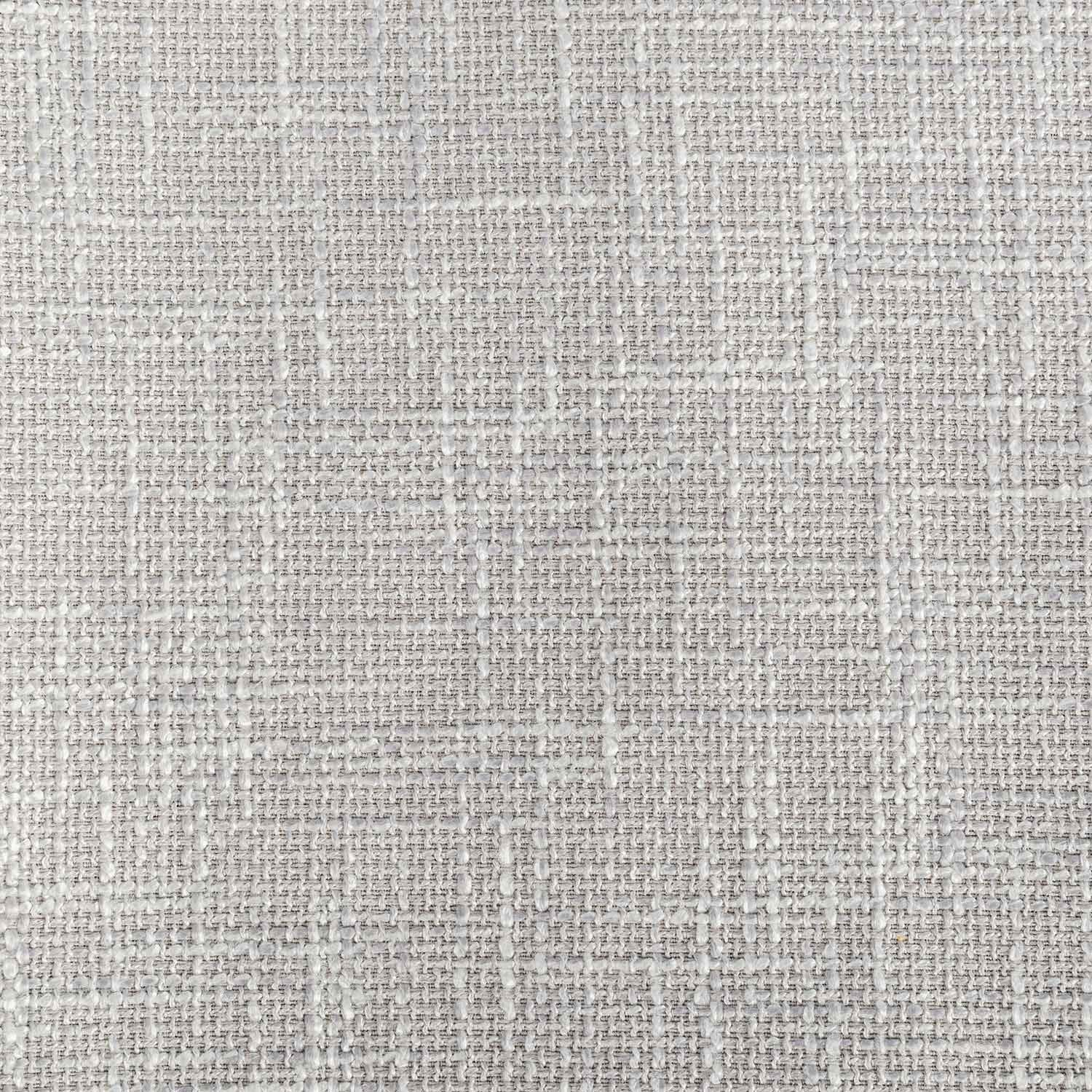 Textured Cushion Cover | 45cm x 45cm | Light Grey