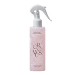 Damage Therapy No-wash Treatment 250ml