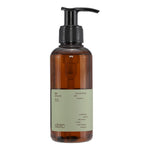 Silicone Gel Long Lasting Lube