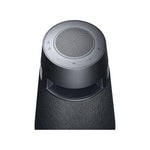 Lg Xboom 360-xo3qbk Portable Bluetooth Speaker 360 Sound Black