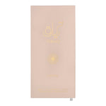 Lattafa Teriaq Eau De Parfum Spray 100ml