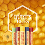 Lip Balm Ultra Conditioning Refill 0.15oz
