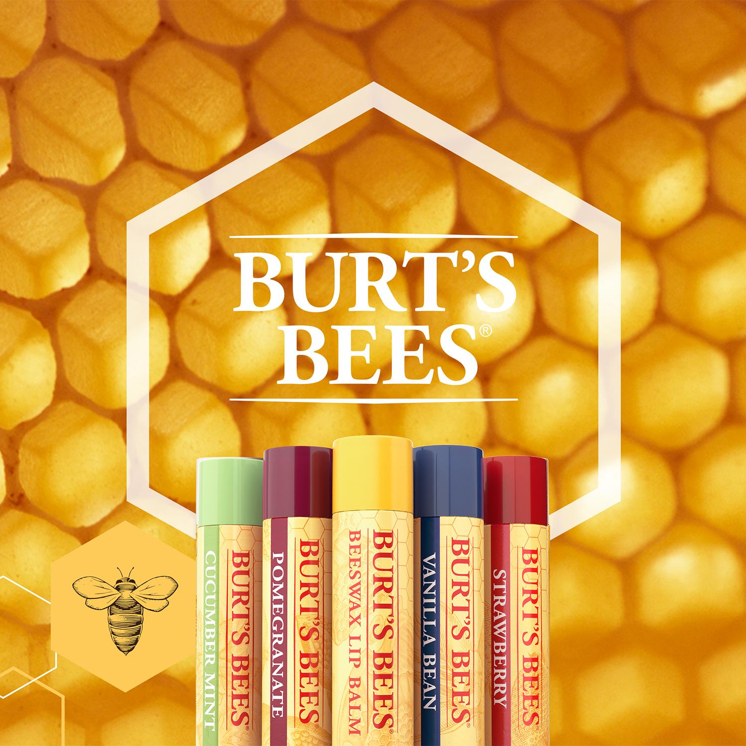 Lip Balm Ultra Conditioning Refill 0.15oz