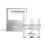 Wrinkle Killer Night Moisturising Treatment 50ml