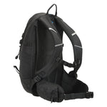 Pace 20l Backpack | One Size | Black