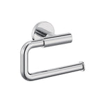 Paper Holder Without Cover Chrome Architect Sp