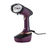1500w Handheld Clothes Garment Steamer