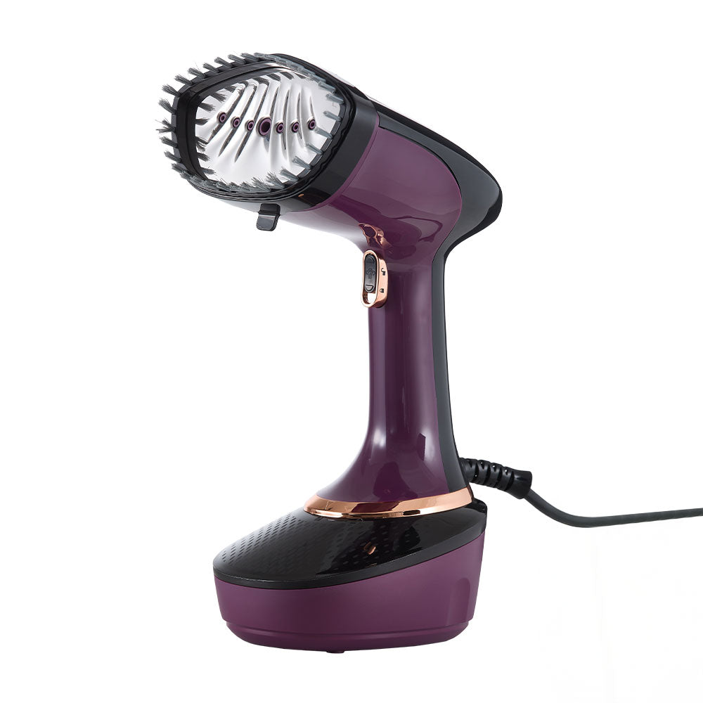 1500w Handheld Clothes Garment Steamer