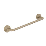 Towel Rail, 40cm, Beige, Award-winning Design, Geyser Collection