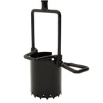 Long-handled Bulb Planter