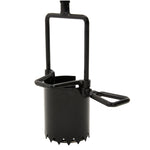 Long-handled Bulb Planter