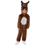 Reindeer Costume | Small