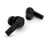 Tat2520 Tat2520 True Wireless In-ear Headphones | Black