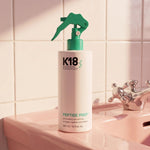 Peptide Prep Pro Chelating Hair Complex 300ml
