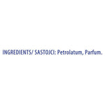 Liptherapy Original Lipbalm For Instant Softness And Smoothness, 6x 10g