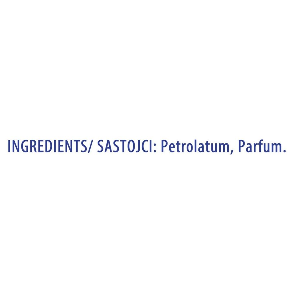Liptherapy Original Lipbalm For Instant Softness And Smoothness, 6x 10g