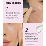 The Niacinamide 15 Serum 20ml
