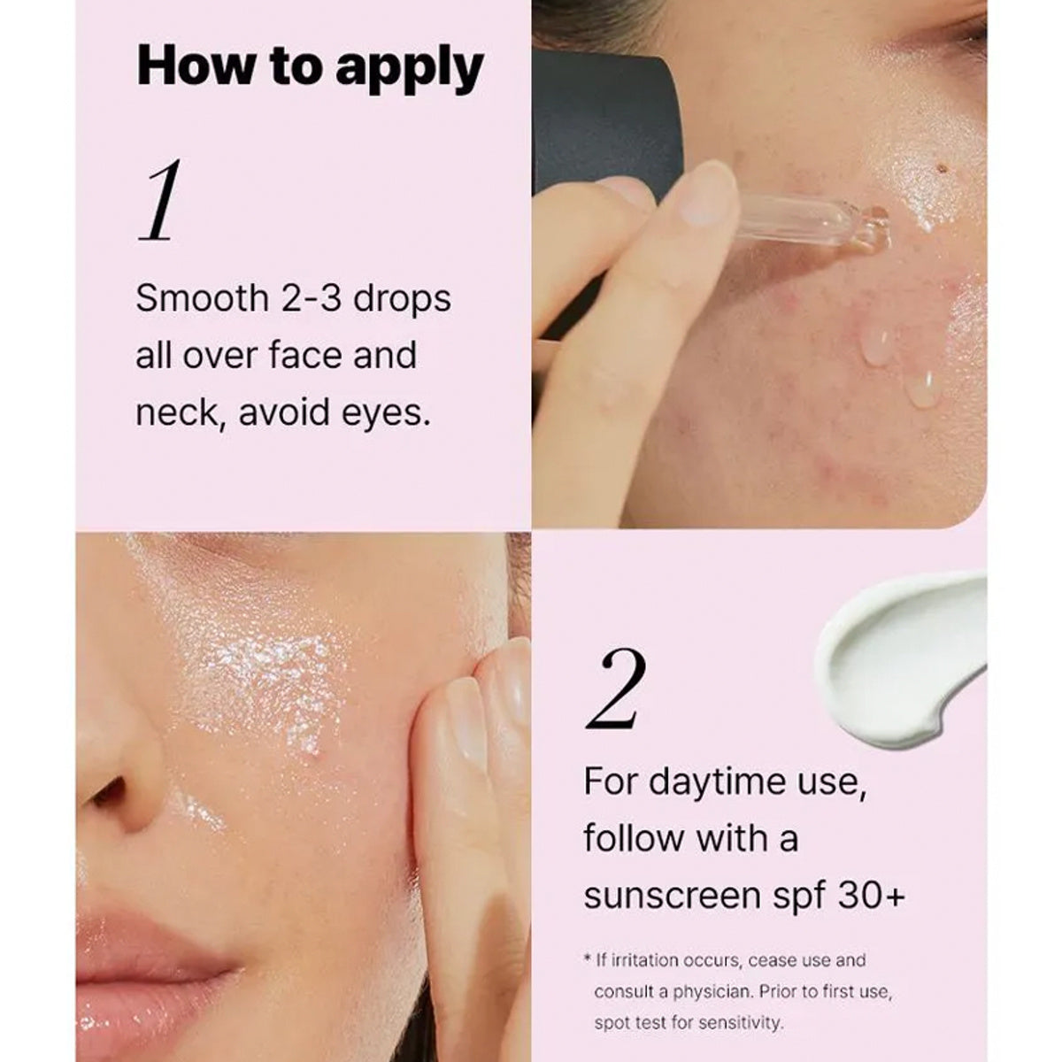 The Niacinamide 15 Serum 20ml