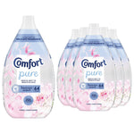 Fabric Conditioner Pure Heaven Scent, 64 Washes, 960 Ml